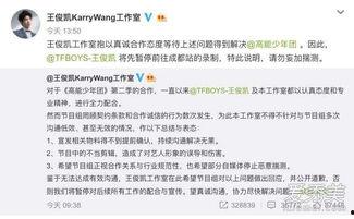 小说免费阅读 明星八卦爆料网站推荐,揭秘明星幕后真相，独家爆料网站推荐