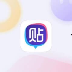 小说免费阅读 明星八卦爆料网站推荐,揭秘明星幕后真相，独家爆料网站推荐