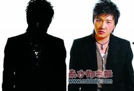 娱乐圈教父 明星黑料被澄清后能洗白吗,明星黑料澄清后的逆袭之路