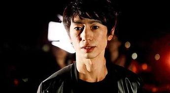 娱乐圈教父 明星黑料被澄清后能洗白吗,明星黑料澄清后的逆袭之路