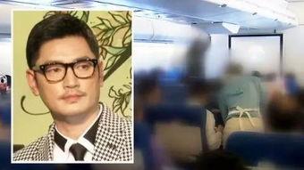 娱乐圈教父 明星黑料被澄清后能洗白吗,明星黑料澄清后的逆袭之路